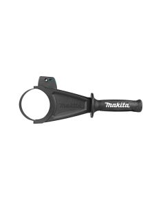 Makita 135629-4 Hammer Side Grip Assembly