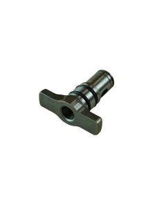 Makita 136064-9 Impact Driver Anvil Assembly