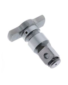 Makita 136223-5 Anvil E Assembly XWT14 