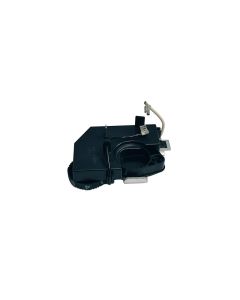 Milwaukee 14-20-0050 Electronic Feedback Module