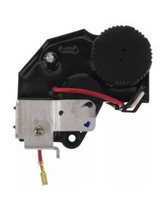 Milwaukee 14-20-0055 Electronic Module Assembly