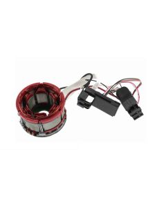 Milwaukee 14-20-0093 Electronics Module