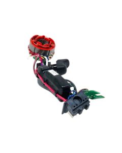 Milwaukee 14-20-0139 Band Saw PCBA Kit For 2829