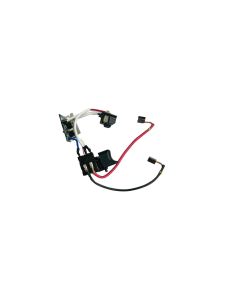 Milwaukee 14-20-0147 Electric Saw Electronics Assembly