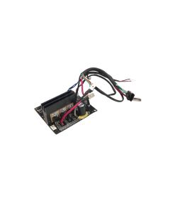 Milwaukee 14-20-0153 Electronics Assembly