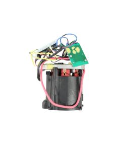 Milwaukee 14-20-0259 Circular Saw Electronics Assembly 2830-20