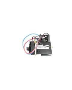 Milwaukee 14-20-0340 PC Board