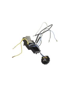Milwaukee 14-20-1115 Reciprocating Saw Electronic Module Feedback