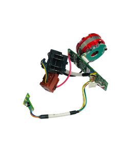 Milwaukee 14-20-2654 Electronics Assembly