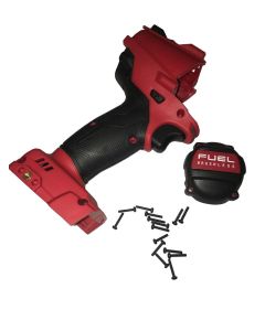Milwaukee 14-20-2808 Housing / Electronics Kit