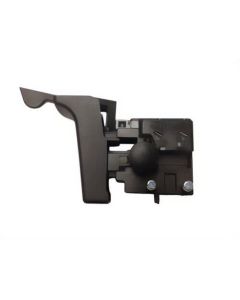 Milwaukee 14-20-5378 Electric Drill Reverse Module
