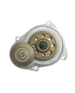 Milwaukee 14-29-0057 Gearcase Cover Kit