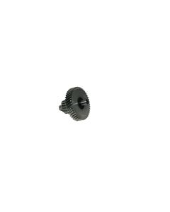 Milwaukee 14-29-0115 Drill Pinion 1st Inter Gear Assembly