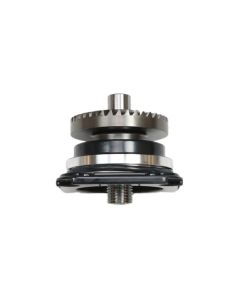 Milwaukee 14-29-0125 Output Assembly
