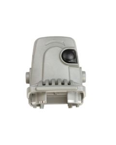 Milwaukee 14-29-0300 Angle Grinder Gearcase Assembly