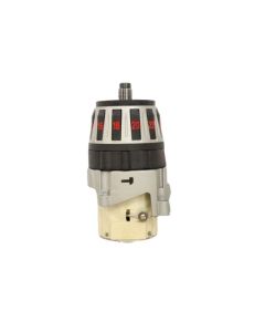 Milwaukee 14-29-0400 Service Gearcase Assembly