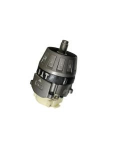 Milwaukee 14-29-2604 Gearcase Assembly