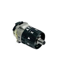 Milwaukee 14-29-2701 Gearbox Assembly