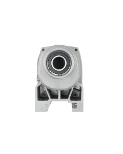 Milwaukee 14-30-0023 Electric Drill Gearcase Assembly