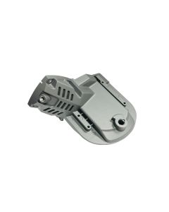 Milwaukee 14-30-0058 Pulley Support Kit