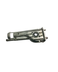 Milwaukee 14-30-0062 Reciprocating Saw Left Gear CaseAssembly