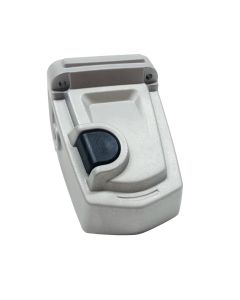 Milwaukee 14-30-0083 Gear Case Assembly