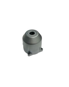 Milwaukee 14-30-0105 Impact Driver Front Housing Assembly