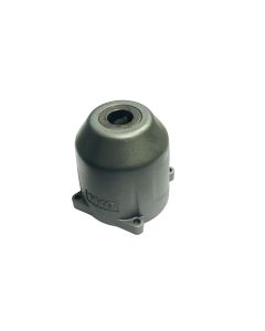 Milwaukee 14-30-0110 Impact Driver Front Housing Assembly W/Bushing