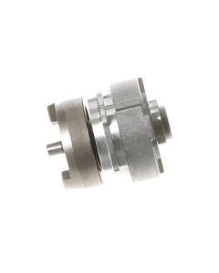 Milwaukee 14-30-0115 Impact Driver Gearbox Assembly