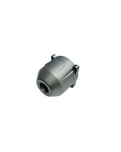 Milwaukee 14-30-0120 Impact Driver Front Housing Assembly