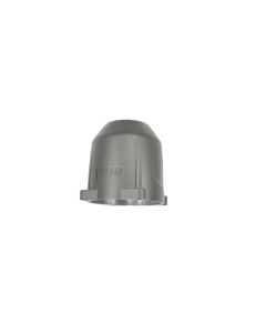 Milwaukee 14-30-0150 Impact Driver Front Housing Assembly