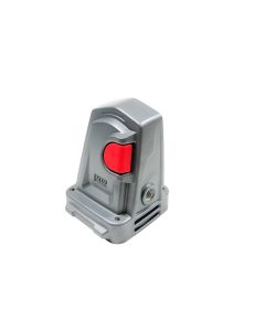 Milwaukee 14-30-0162 Angle Grinder Gear Case Assembly