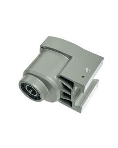 Milwaukee 14-30-0165 Gearcase Assembly