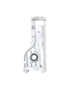 Milwaukee 14-30-0185 Gearcase Halve Left Assembly