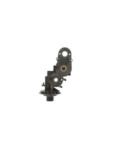 Milwaukee 14-30-0400 Caulking Gun Gearcase Assembly