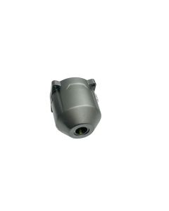 Milwaukee 14-30-0840 Impact Driver Front Housing Assembly W/Bushing