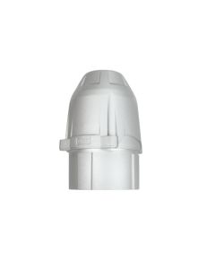 Milwaukee 14-30-0870 Impact Driver Front Housing Assembly