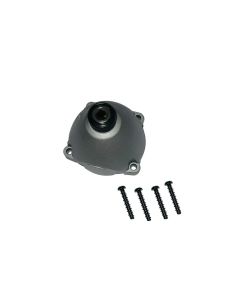 Milwaukee 14-30-0950 Front Case Assembly