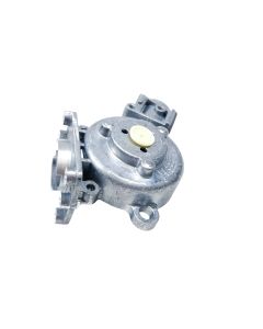 Milwaukee 14-30-1010 Reciprocating Saw Right Gearcase Assembly