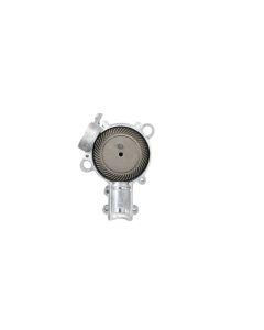 Milwaukee 14-30-1030 Reciprocating Saw Right Gearcase Kit