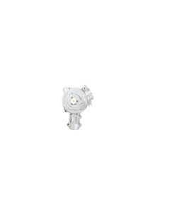 Milwaukee 14-30-1032 Hackzall Right Gearcase Kit