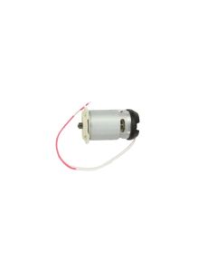 Milwaukee 14-30-2430 Band Saw Motor Assembly