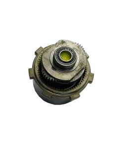 Milwaukee 14-30-2554 Impacting Assembly W/Packaging