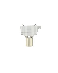 Milwaukee 14-30-2555 Gear Case Assembly