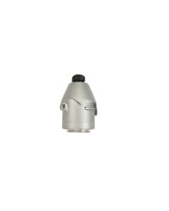 Milwaukee 14-30-2669 Impact Driver Gearcase Assembly