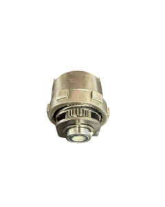 Milwaukee 14-30-2805 Gear Box Impacting Assembly