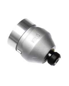 Milwaukee 14-30-2807 Impact Wrench Gearcase/Anvil Assembly
