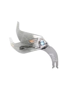 Milwaukee 14-32-0015 Assembled Blade Guard Wing