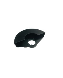 Milwaukee 14-32-0225 Grinder 6" Type-1 Guard Assembly-34