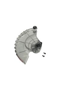 Milwaukee 14-32-0250 Miter Saw Lower Guard Assembly